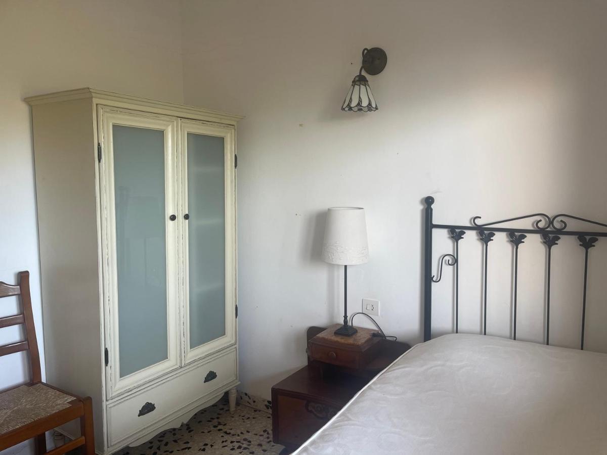 Apartmento Sant Pau 7 Llanca Bagian luar foto