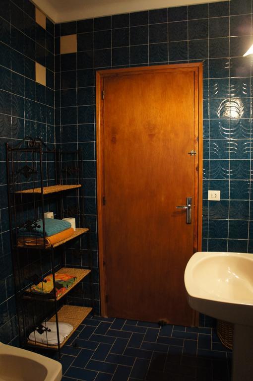 Apartmento Sant Pau 7 Llanca Bagian luar foto
